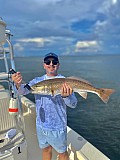 Fishing Charters