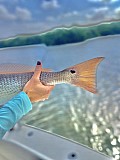 Fishing Charters