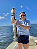 Fishing Charters