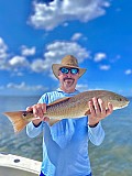 Fishing Charters