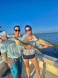 Fishing Charters
