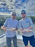 Fishing Charters