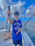 Fishing Charters