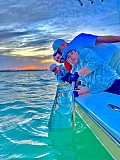 Tarpon