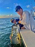Tarpon